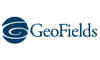 GeoFields
