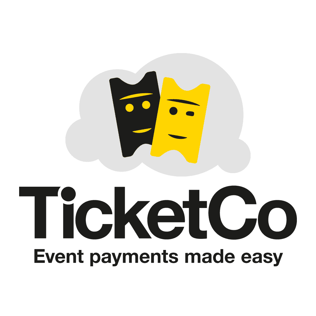 TicketCo