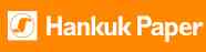 Hankuk Paper
