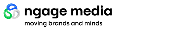 Ngage Media