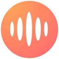 Fonos