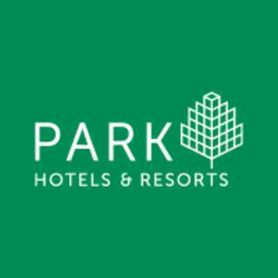 Park Hotels & Resorts