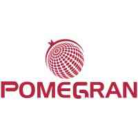 PomeGran