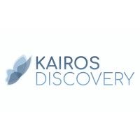 Kairos Discovery