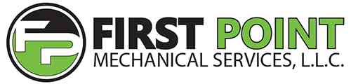 First Point Mechanical Services