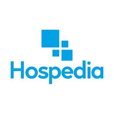 Hospedia
