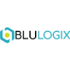 BluLogix