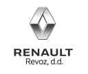 Revoz
