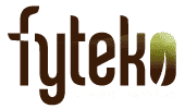 Fyteko
