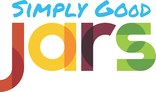 Simply Good Jars