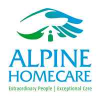 Alpine Homecare LLC