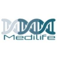 Medilife