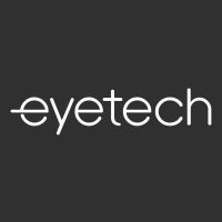 EyeTech Digital Systems