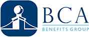 BCA Benefits Group