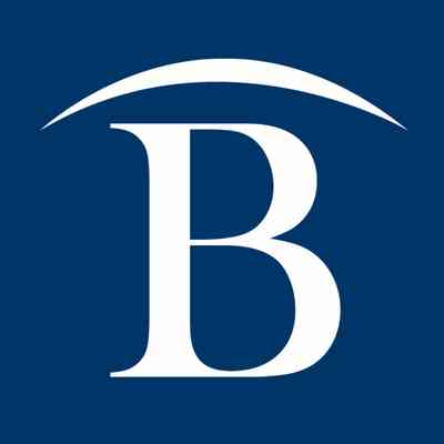 Roger Bouchard Insurance