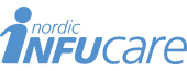 NordicInfu Care