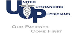 United Outstanding Physicians Holdings LLC
