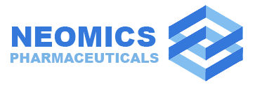 Neomics Pharmaceuticals LLC