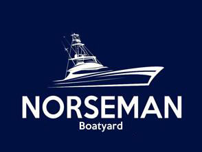 Norseman Shipbuilding And Boatyard
