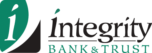 Integrity Bank & Trust