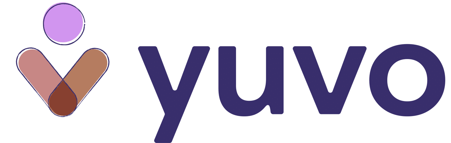 Yuvo, Inc.