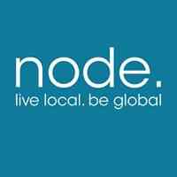 Node Dublin