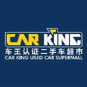Car King