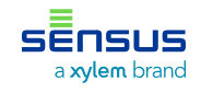 Sensus USA, Inc.