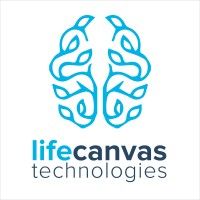 LifeCanvas Technologies Inc.