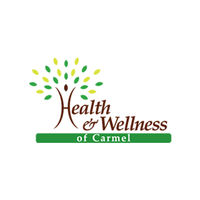 Health & Wellness of Carmel LLC