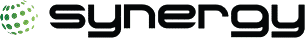 Synergy Business Systems
