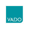 VADO