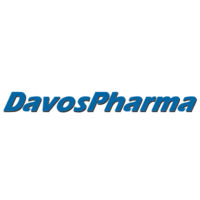 Davos Chemical Corp.
