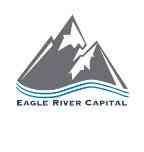 Eagle River Capital