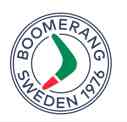 Boomerang International AB