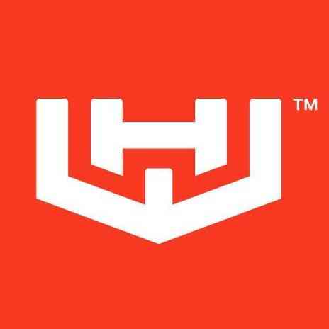 Workhorse Group