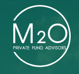 M2O Private Fund Advisors LLC