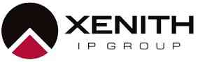 Xenith IP Group