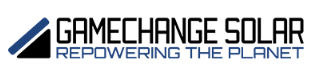 GameChange Solar