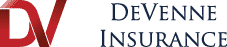 DeVenne Insurance