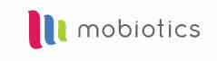 Mobiotics