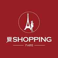 ai shopping