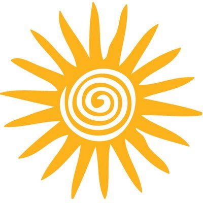 Sundance Dental & Orthodontics