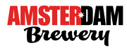 Amsterdam Brewery