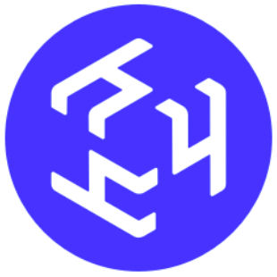 Hivebrite