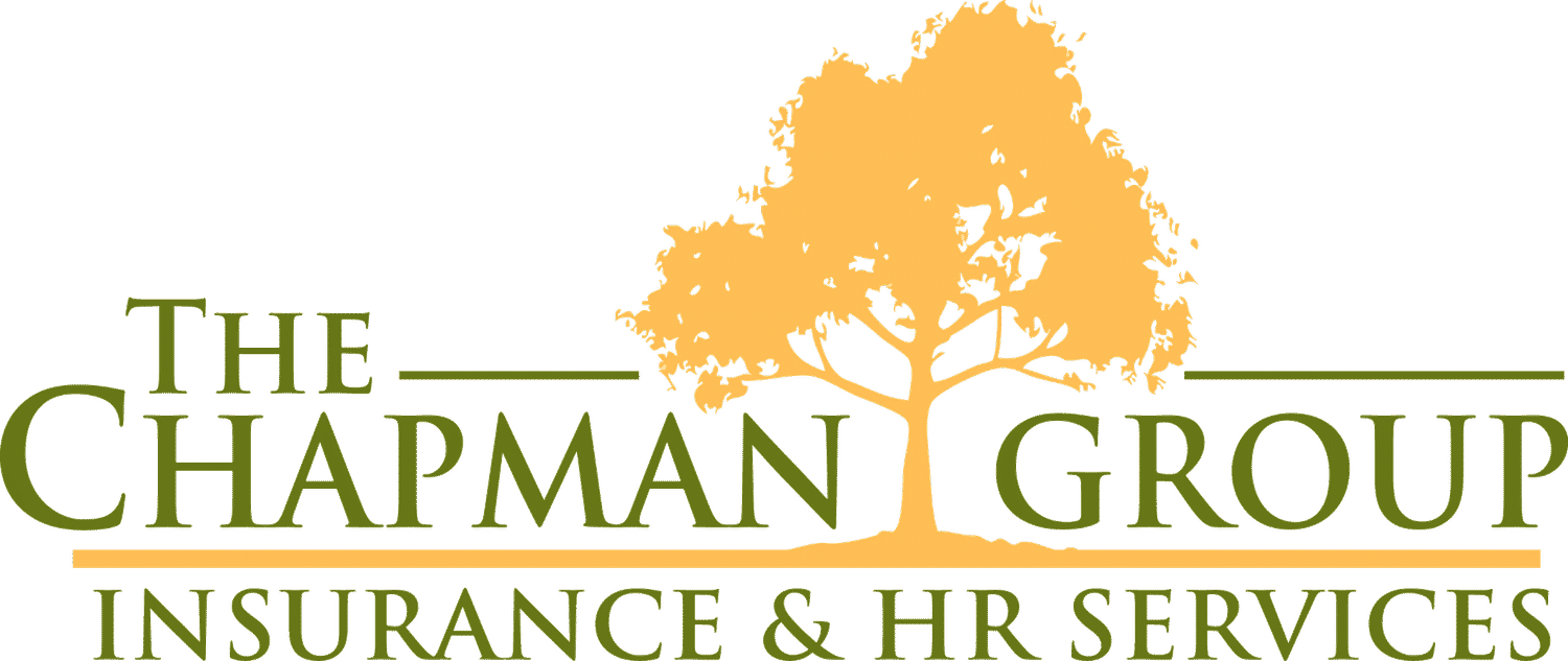 The Chapman Group