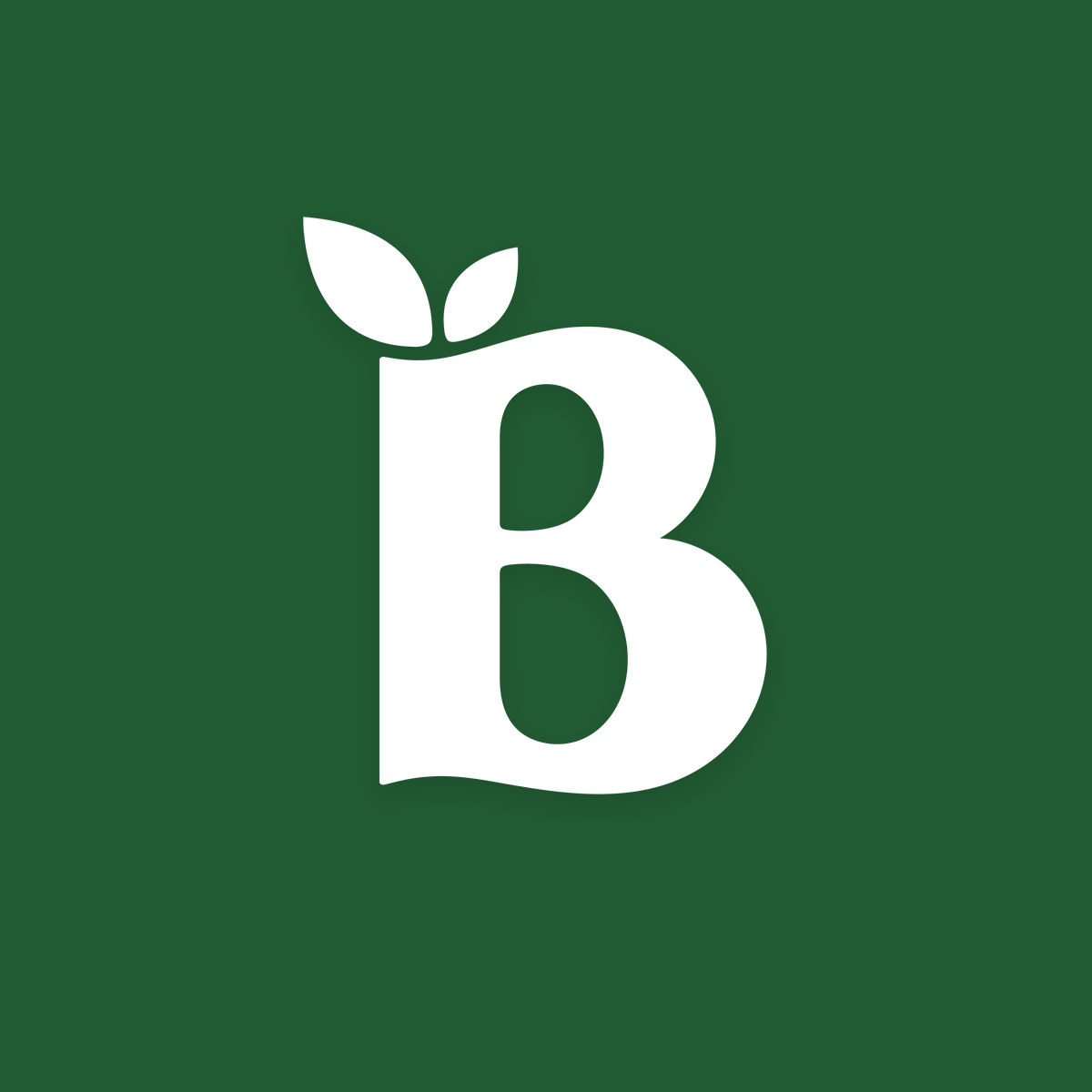 Bloom Nutrition LLC