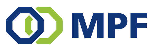 MPF