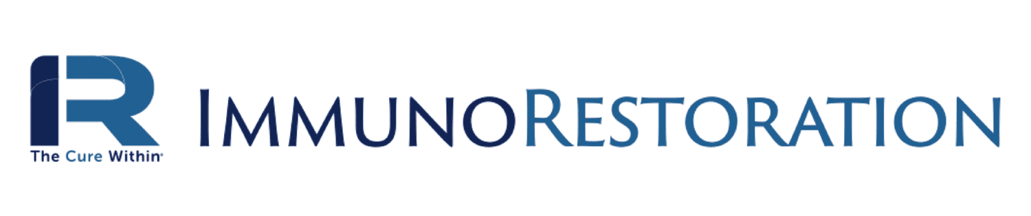 ImmunoRestoration, Inc.