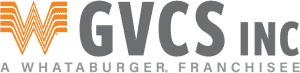 GVCS